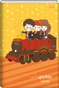 000000-2024-harry-potter-permanente-cp-02_20230926133042NdS62xwZuC.png