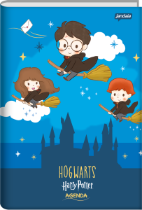 000000-2024-harry-potter-permanente-cp-04_20230926133043g58xd3xXBo.png