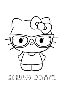 000000-2024-hello-kitty-bloco-de-ilustra-arte-2_20240111194410X3U0W9V45k.png