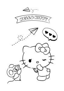000000-2024-hello-kitty-bloco-de-ilustra-arte-3_20240111194410XPyINxJQ1S.png