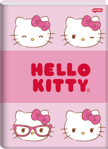 000000-2024-hello-kitty-broch-cp-03_20240102120630At648i8FZb.png