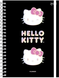 000000-2024-hellokitty-planner-cp-01_20230926134434rF7COohTpf.png