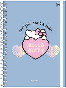 000000-2024-hellokitty-planner-cp-03_20230926134434znOIx0ajrK.png