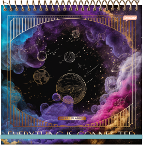 000000-2024-mystic-astral-planner-cp-02_20240110190017AdW9najpU4.png