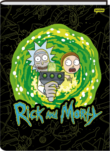 000000-2024-rick-and-morty-broch-cp-04_2024010219254017ZZEwbuDv.png