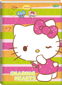 15-2024-hello-kitty-broch-cp-01_20230925184603eXaPtLX3A7.png