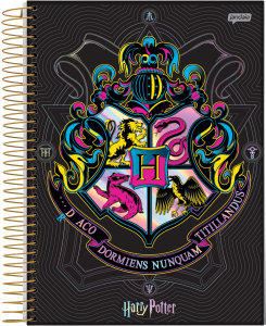 2-2024-harry-potter-univ-cp2_20230925174127UTKqzx89gB.png