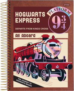 8-2024-harry-potter-univ-cp8_20230925174127pPUOl5UpGy.png