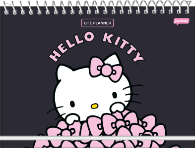 ag-hello-kitty-life-planner-esp-topo-2023-02_202309261339325N4cPc1UWj.png