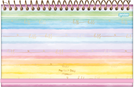ag-la-creme-perfect-day-planner-2023-04_20230927171414Ob5NMZZ0D4.png