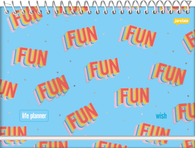 ag-wish-life-planner-espiral-topo-2023-02_20230927184313lfTP4kpOHi.png