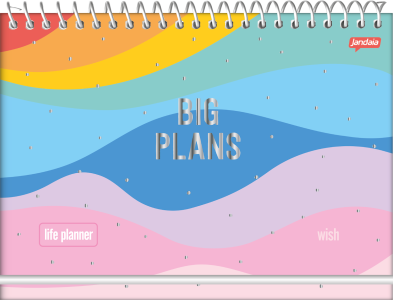 ag-wish-life-planner-espiral-topo-2023-03_20230927184313m9tYyqnTrf.png
