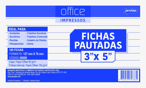 fichas-pautadas-3x5-office-impressos-1_20240111182427kxHRd3lKU1.jpg