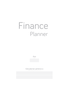 miolo-ag-finance-planner-office-marble-yale-2024-01_20230927172049mEldvhMHBf.png