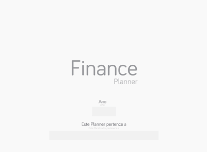 miolo-ag-finance-planner-stilo-essentials-2023-01_202309261210541b24ficfC5.png