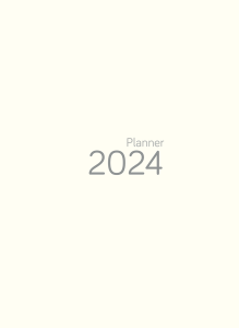 miolo-ag-planner-1x1-datada-2023-24-offwhite-01_20230927170859YlijWyl9QH.png