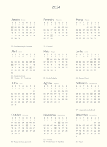 miolo-ag-planner-1x1-datada-2023-24-offwhite-05_20230927170859yLz6EhtQ0x.png