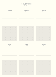 miolo-ag-planner-1x1-datada-2023-24-offwhite-06_20230927170858CcgENC6Qya.png