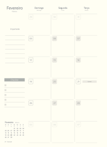 miolo-ag-planner-1x1-datada-2023-24-offwhite-32_20230927170432neV0hNYgjY.png