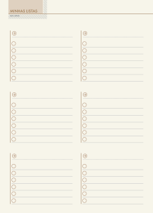 miolo-ag-planner-flex-2024-offwhite-08_20230927172432dsWXrecuIG.png