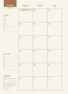 miolo-ag-planner-flex-2024-offwhite-10_20230926132645KCe0PJyQSp.png