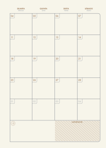 miolo-ag-planner-flex-2024-offwhite-11_20230927170801yVGrLeq2nw.png