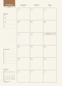 miolo-ag-planner-flex-2024-offwhite-12_20230926134744QApMRYX7qt.png