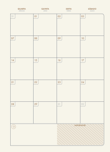 miolo-ag-planner-flex-2024-offwhite-13_202309261347441oHbKIbr3E.png