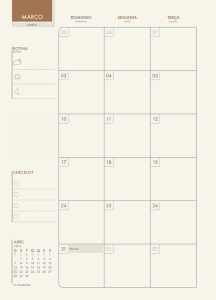 miolo-ag-planner-flex-2024-offwhite-14_20230926134744Ijf3gx73JE.png