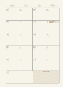 miolo-ag-planner-flex-2024-offwhite-29_20230927171329FyduvMWUit.png