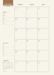 miolo-ag-planner-flex-2024-offwhite-30_202309271713293nDsXLBD3j.png