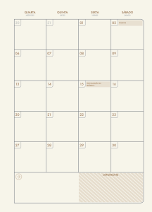 miolo-ag-planner-flex-2024-offwhite-31_202309271724321DlWLpU1hb.png