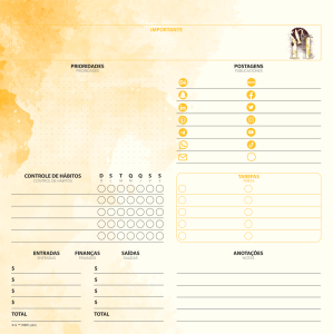 miolo-content-creator-planner-harry-potter-2024-61_20240110180715sZ5gSEWUtE.png