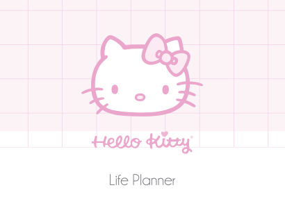 miolo-hello-kitty-life-planner-esp-topo-perm-2023-01_20230926133931sW8M3qxx37.png