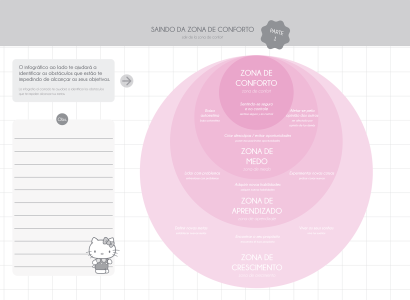 miolo-hello-kitty-life-planner-esp-topo-perm-2023-24_20230926133931GT5x4iVVjK.png