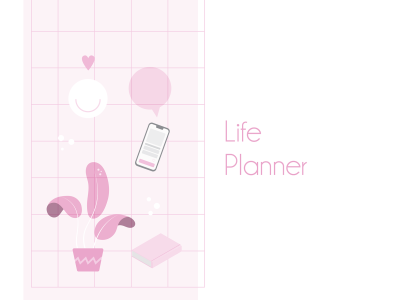 miolo-life-planner-esp-topo-perm-2023-02_20240110185618Bhowuh7ksp.png