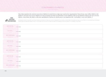 miolo-life-planner-esp-topo-perm-2023-24_202309271843128CROdGD4Gp.png