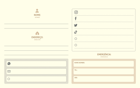 miolo-perfect-day-planner-horizontal-240x150-2023-offwhite-01_20230927171412c1tmhu9vNx.png