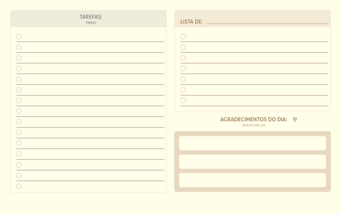 miolo-perfect-day-planner-horizontal-240x150-2023-offwhite-02_20230927171412LfCoOrKv36.png