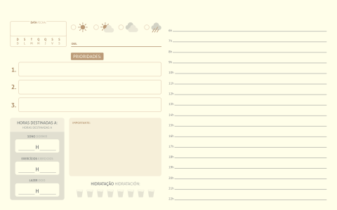 miolo-perfect-day-planner-horizontal-240x150-2023-offwhite-03_20230927171411PQWVtAYn1u.png