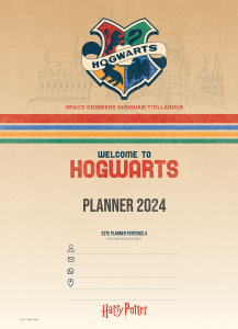 miolo-planner-datado-harry-potter-175x242mm-2024-01_20230926133356F7yKuo30fa.png