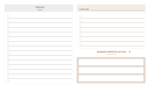 miolo-planner-horizontal-perfect-day-240x150-2023-02_20240110184149gNT2t3Q9Qf.png