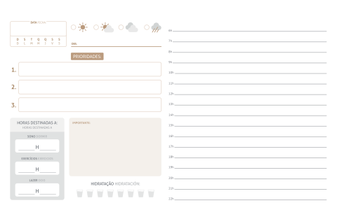 miolo-planner-horizontal-perfect-day-240x150-2023-03_20240110184149GuagYUC46y.png