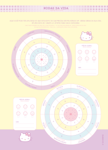 miolo-planner-permanente-175x242-hellokitty-2024-11_20230926134434a84Xy8kTd6.png