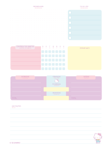 miolo-planner-permanente-175x242-hellokitty-2024-15_20230926134434wbYPCjCt5D.png