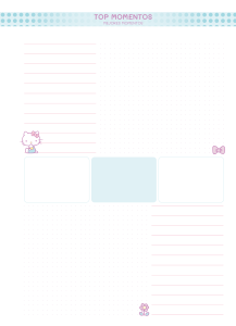 miolo-planner-permanente-175x242-hellokitty-2024-23_20230926134434o8zMBfx2R6.png