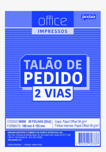 talao-pedido-2vias-pequeno-office-impressos-1_20240111181901isRLrBYgHY.jpg
